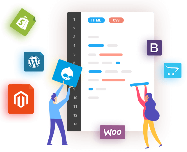 Website-Development-Company-in-Karachi