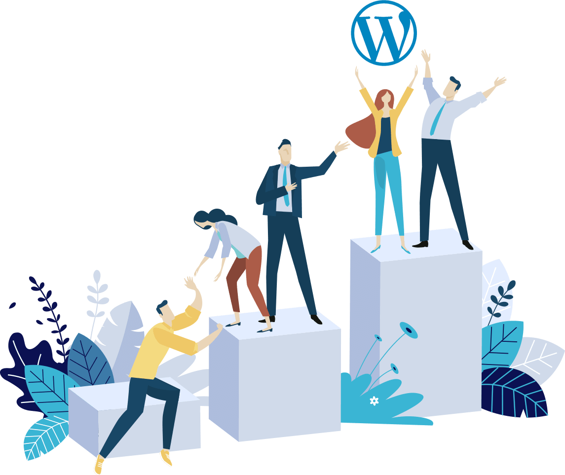WordPress-Development-Company-Karachi