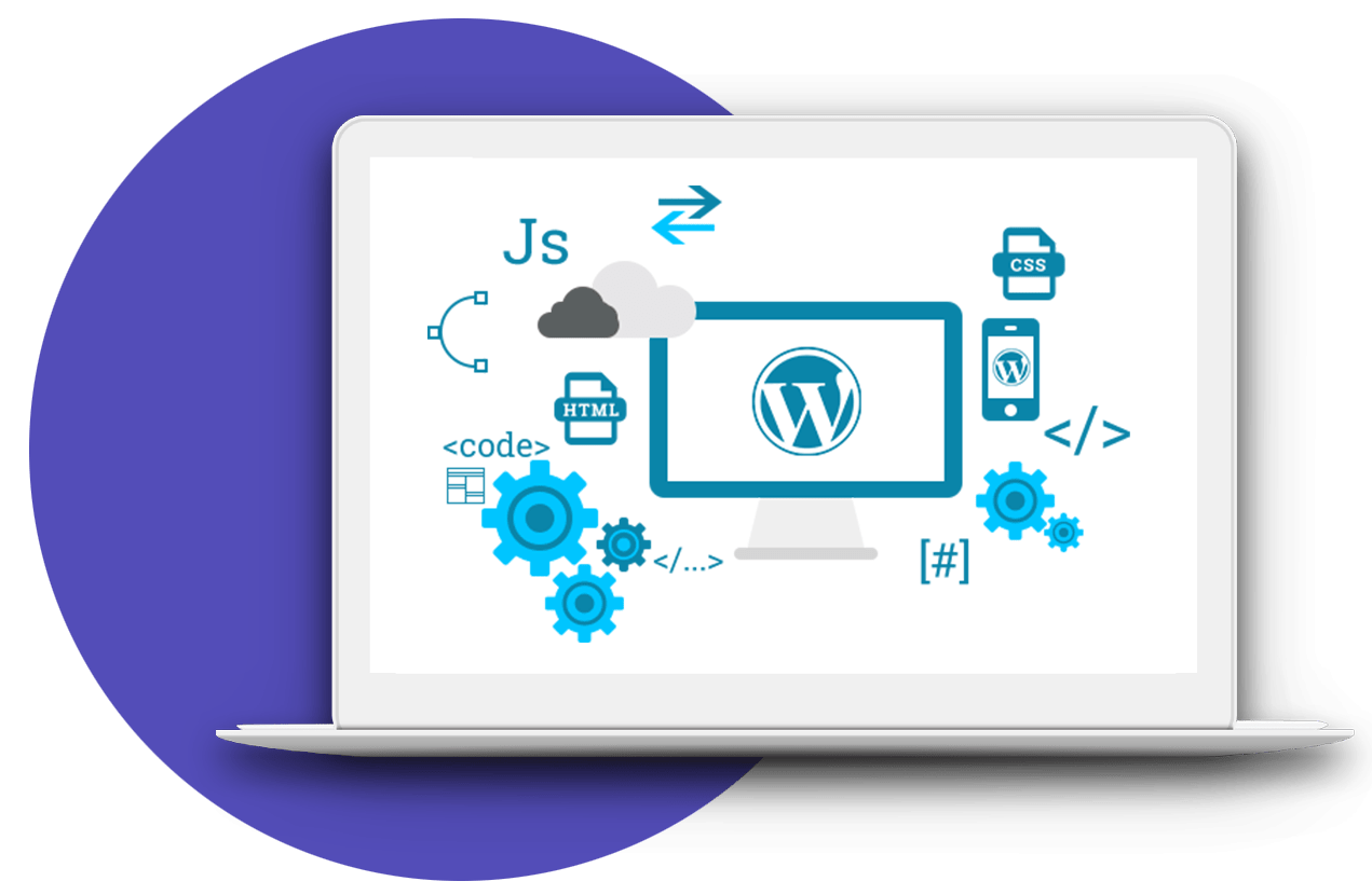 Wordpress-Development-Company-in-Karachi-Pakistan-e1630528005906