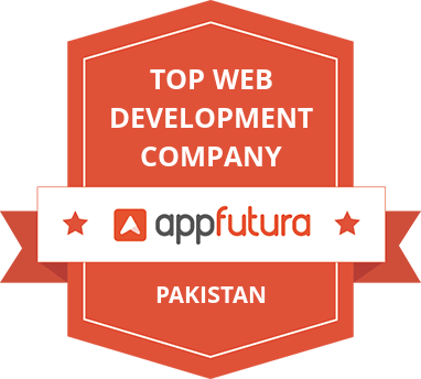 badge-top-web-company-pakistan