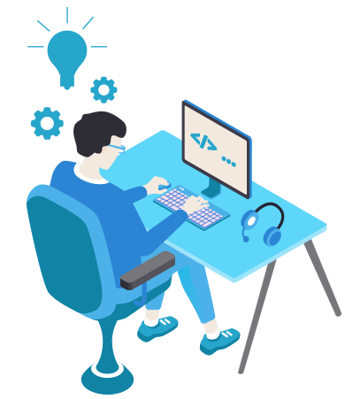web-development-company-in-Pakistan-e1630534956171